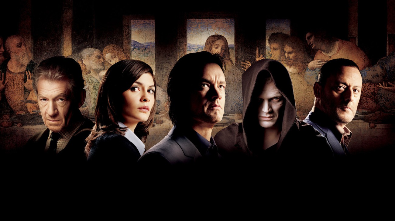 Codice-Da-Vinci