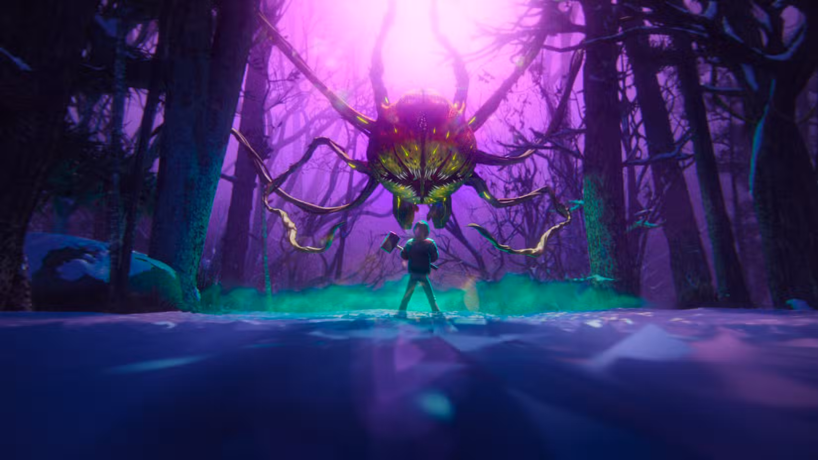 stranger-things-85