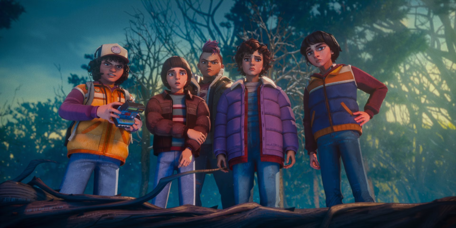 stranger-things-85