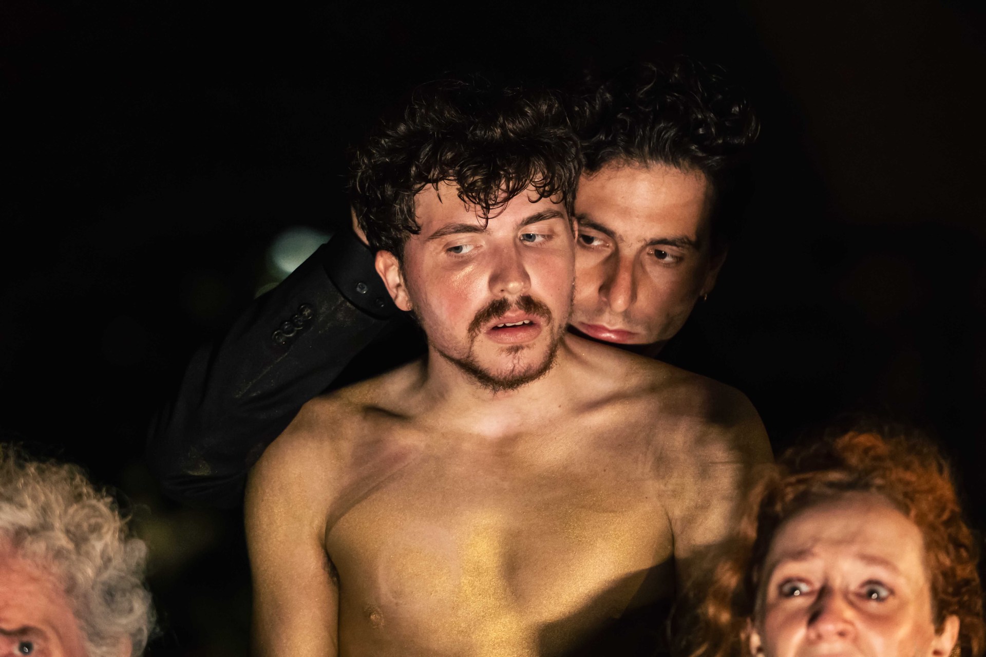 persiani-teatro-tosse
