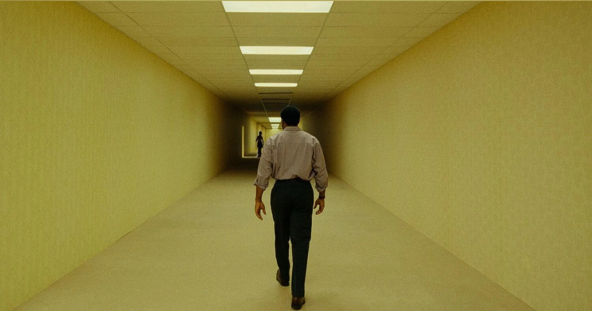 backrooms-film-recensione-approfondimento