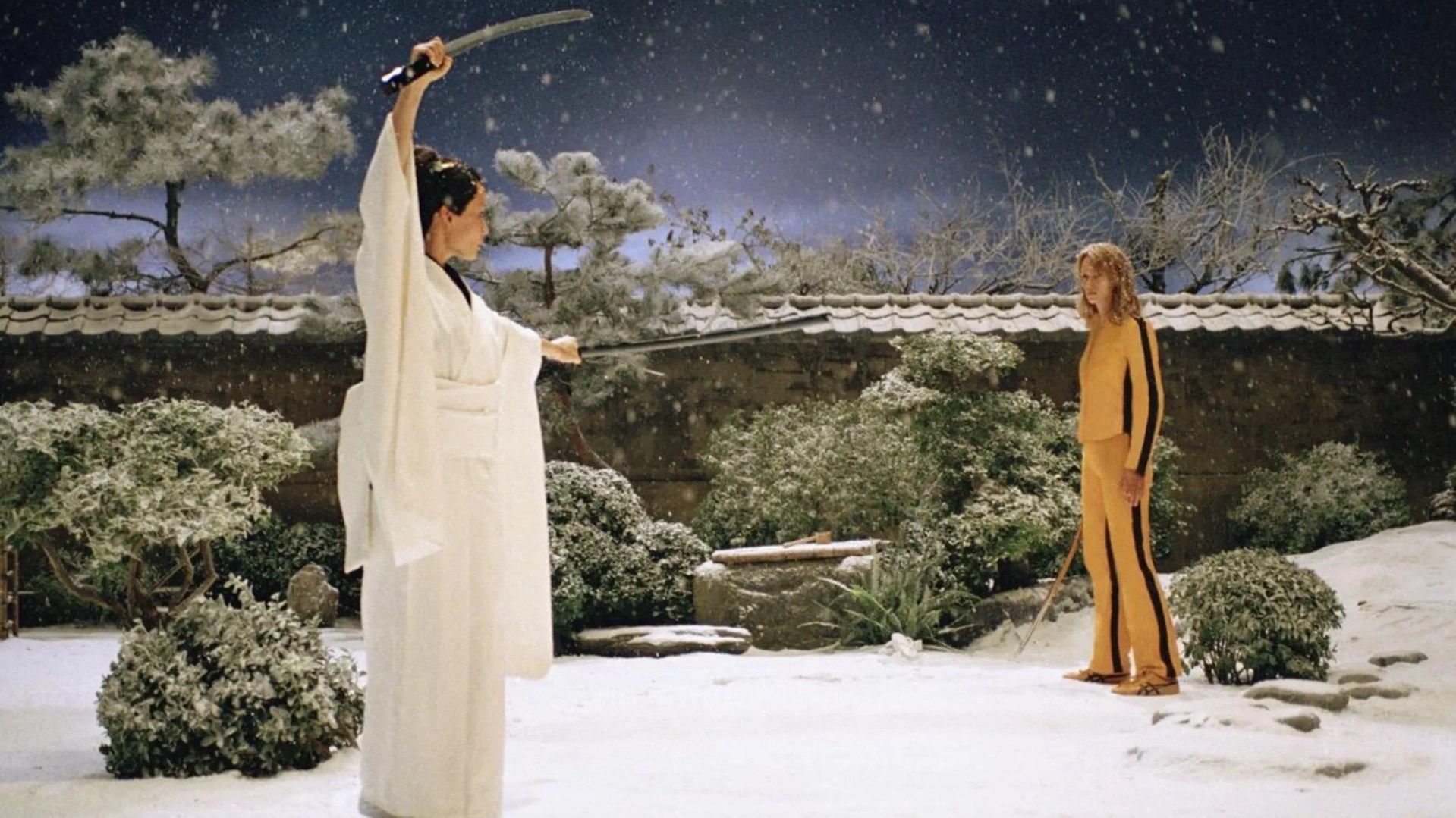 kill-bill-whole-bloody-affair