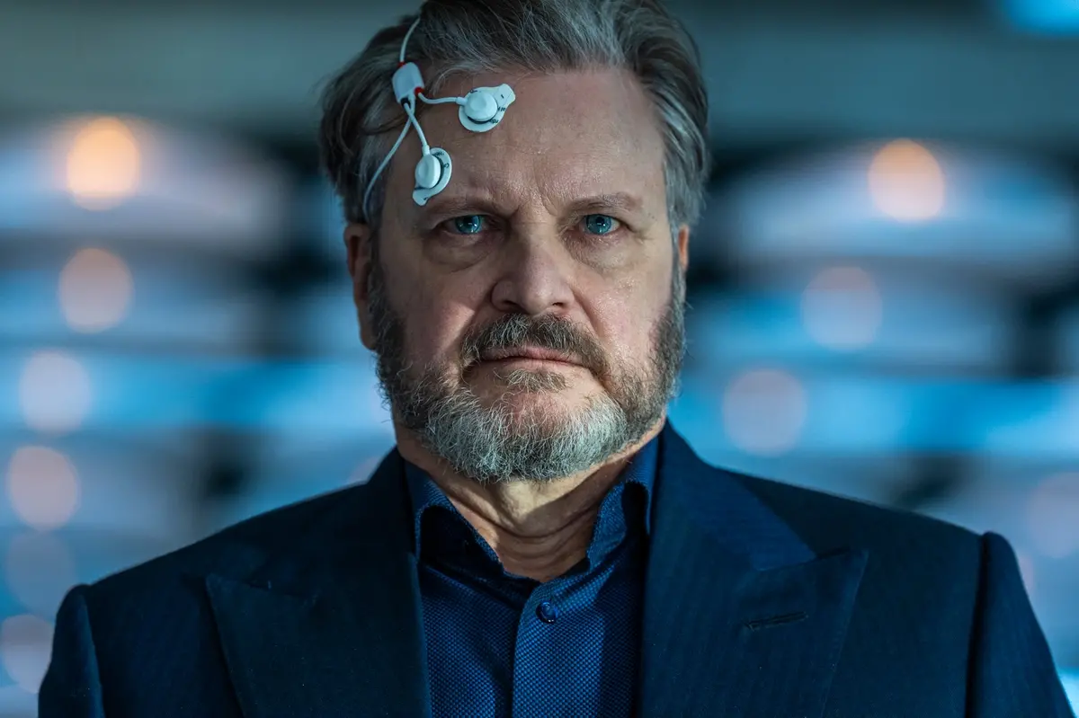 disclosure-day-spielberg-colin-firth