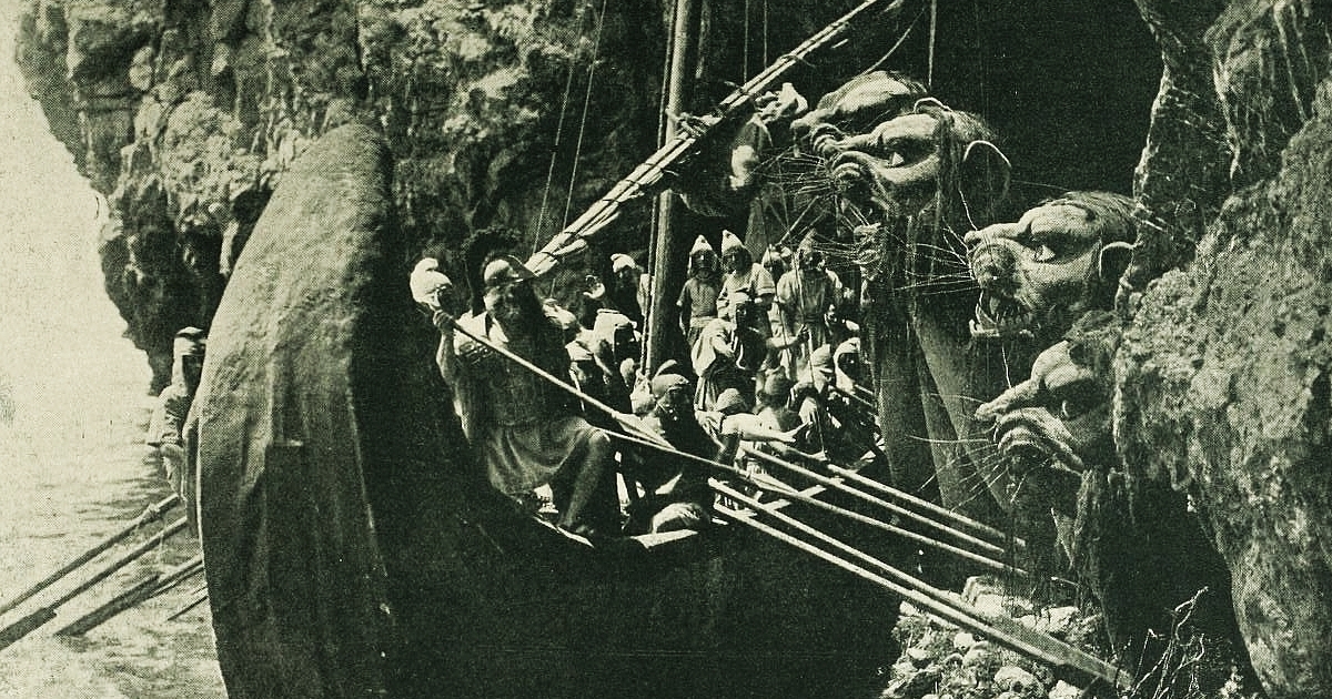 odissea-1911