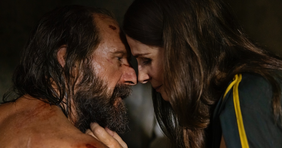 analisi-adattamenti-Odissea-Nolan-Ralph-Fiennes