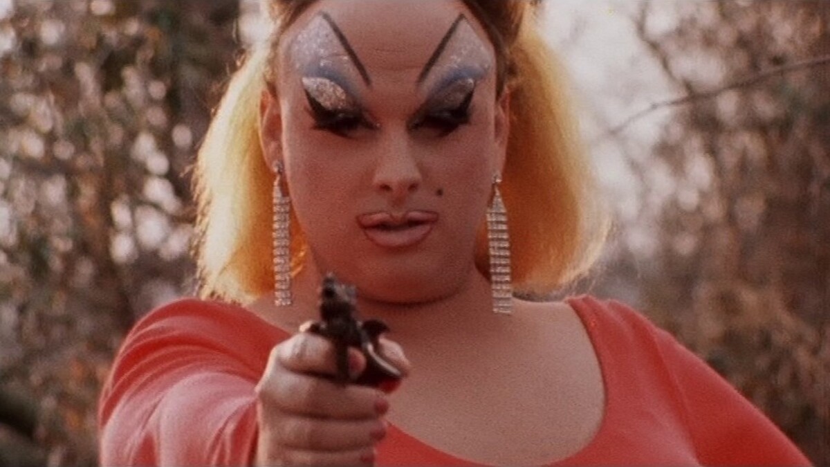 rappresentazione-queer-media-3