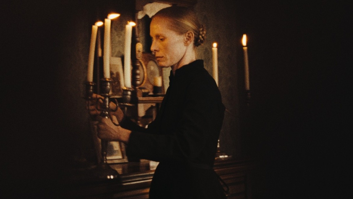 sound-of-falling-recensione-1