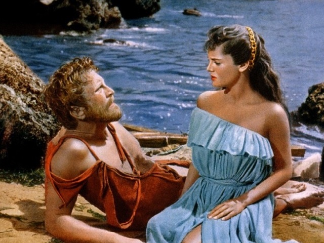 ulisse-Kirk-Douglas-1954