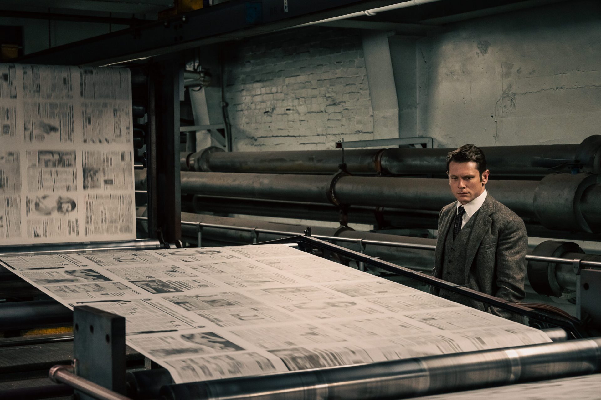 ink-danny-boyle-recensione