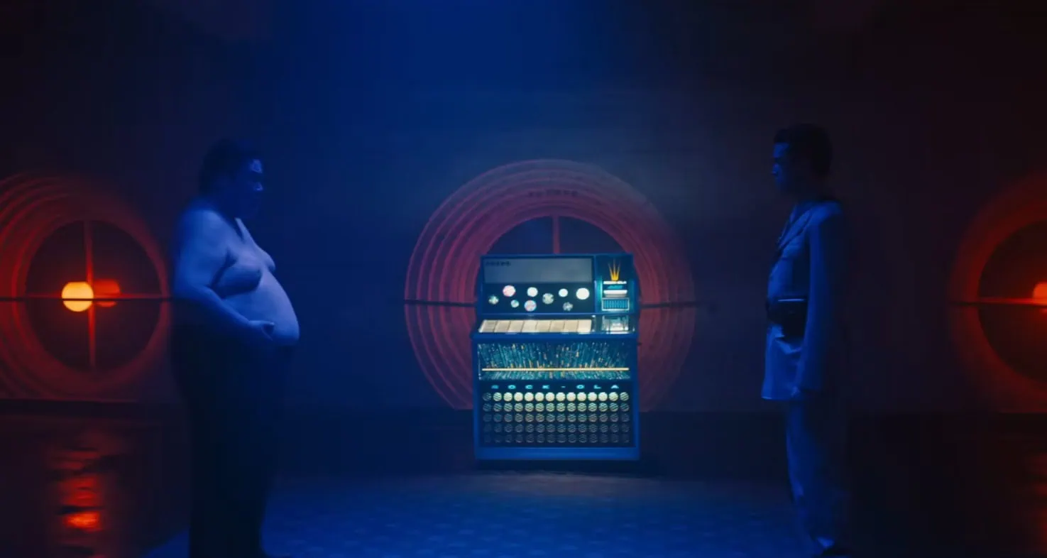 her-private-hell-refn-recensione