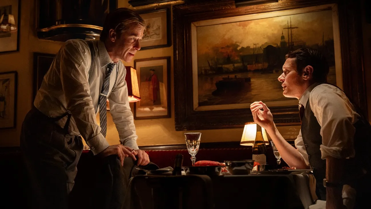 ink-danny-boyle-recensione