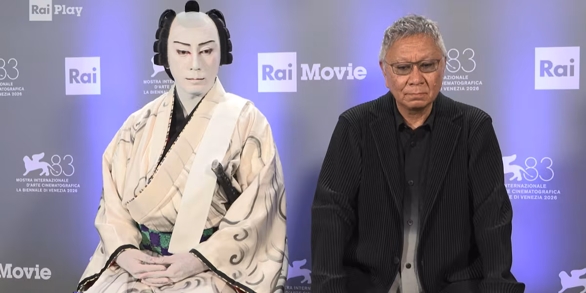Takashi-Miike-Venezia-83-Rai