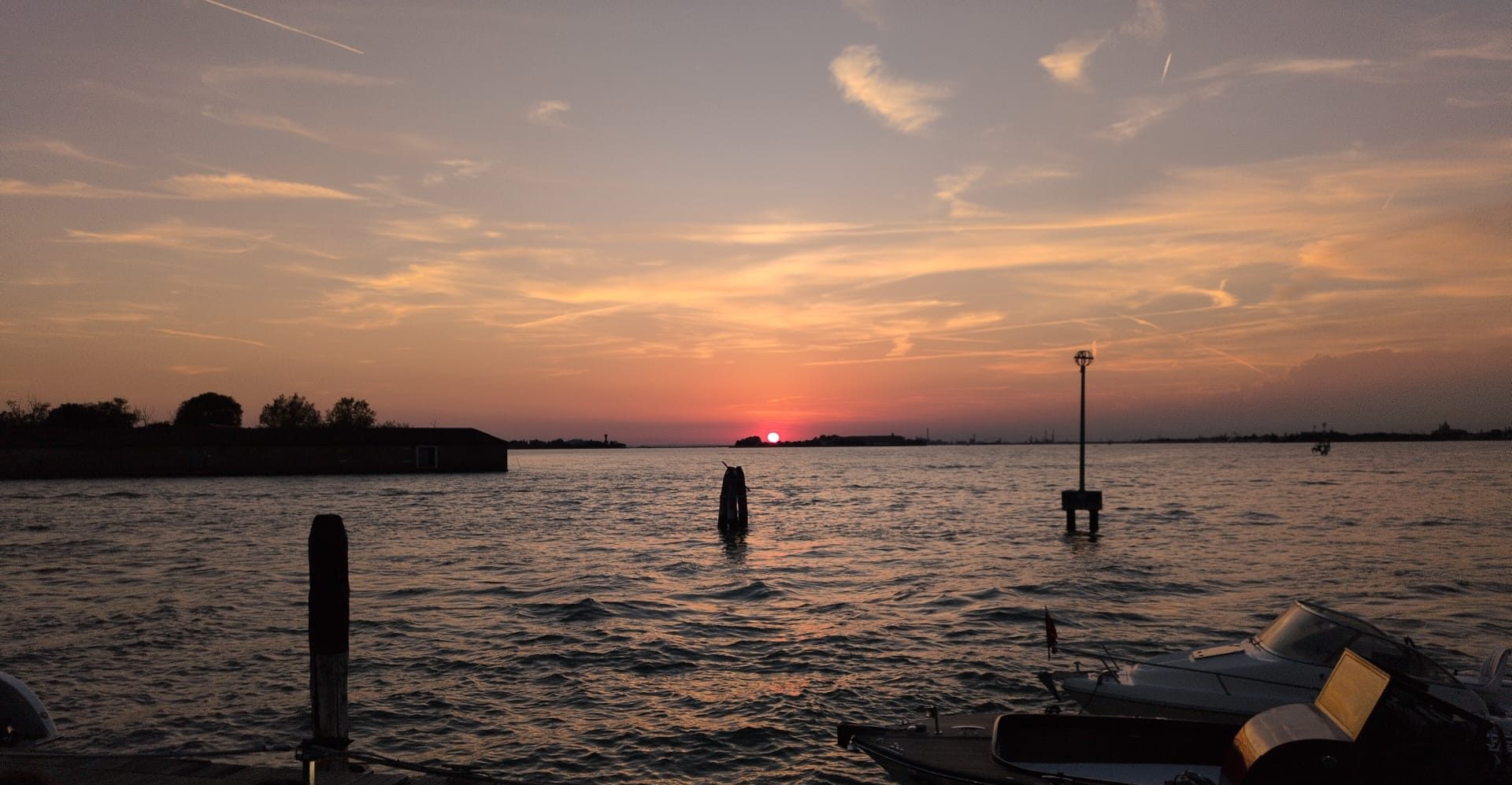 citazioni-mostra-cinema-venezia-2026