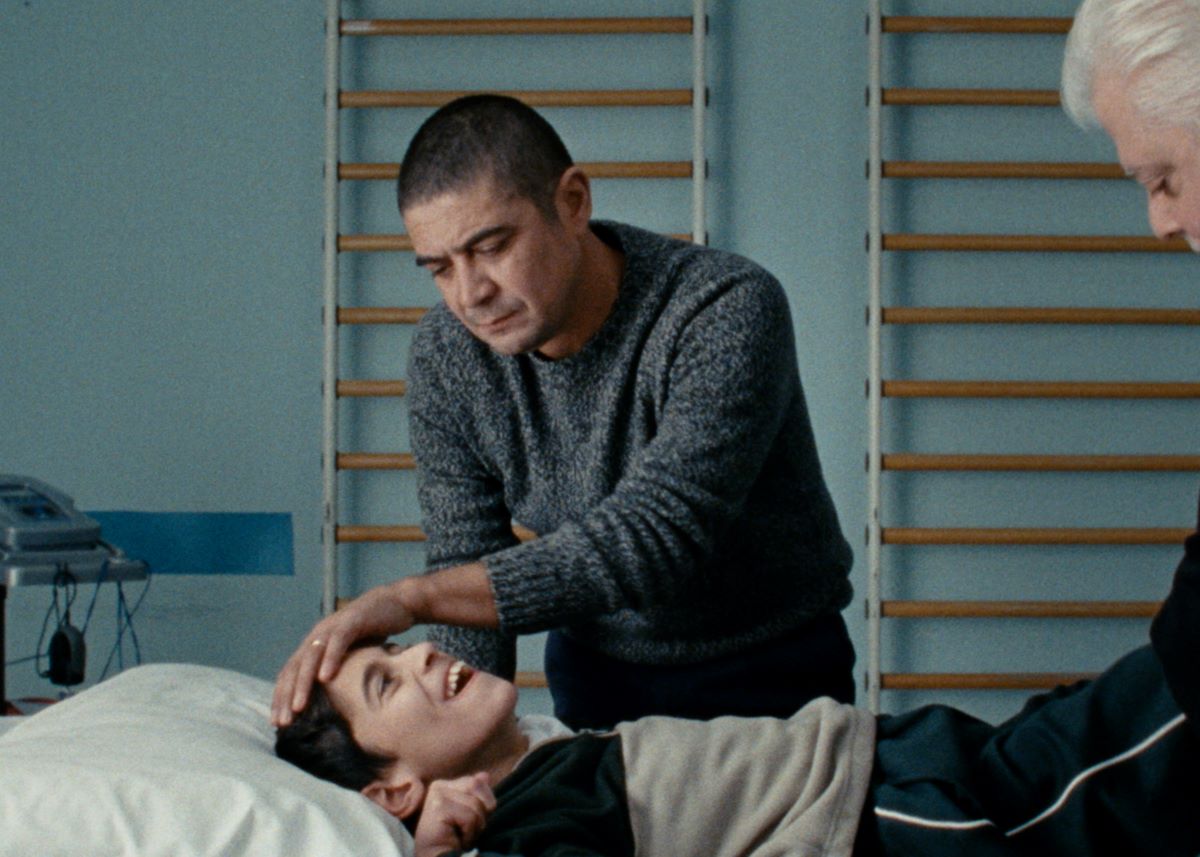 i-figli-della-scimmia