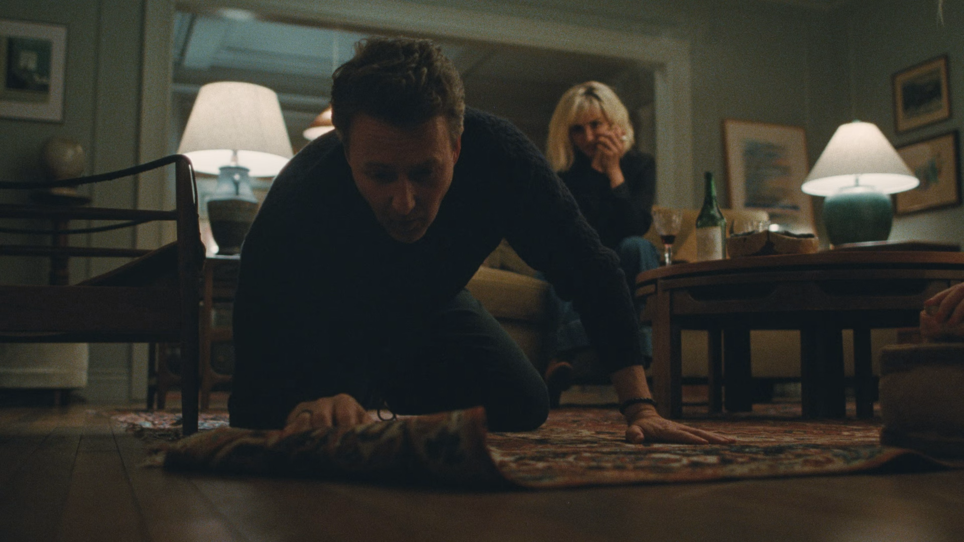 the-invite-recensione-film-edward-norton-penelope-cruz