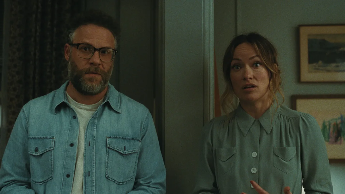the-invite-recensione-film-seth-rogen-olivia-wilde