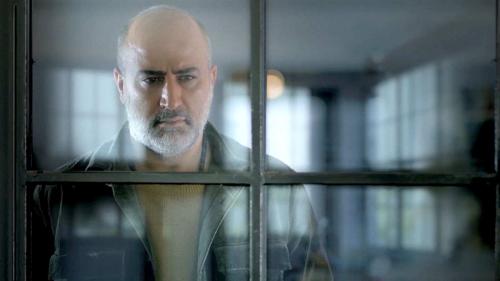 a-bit-of-light-ali-asgari-recensione