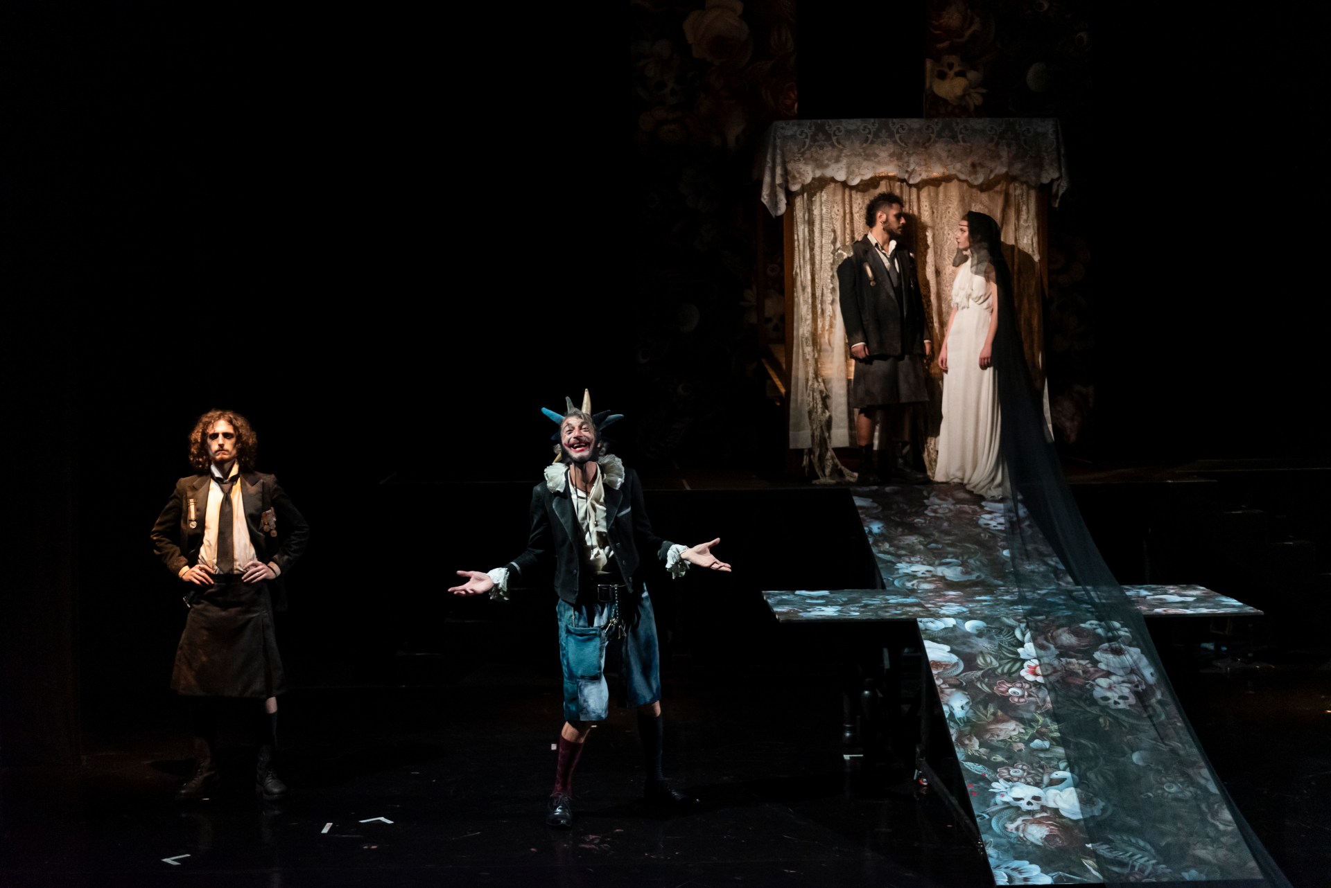 cena-macbeth