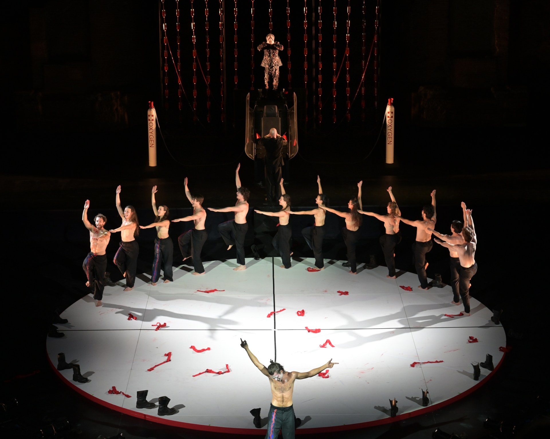 baccanti-teatro
