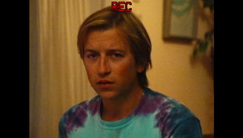 primetime-oppenheim-pattinson-recensione-skyler-gisondo