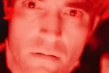 primetime-oppenheim-pattinson-recensione-led-tunnel-light-2001-space-odissey-gif-video