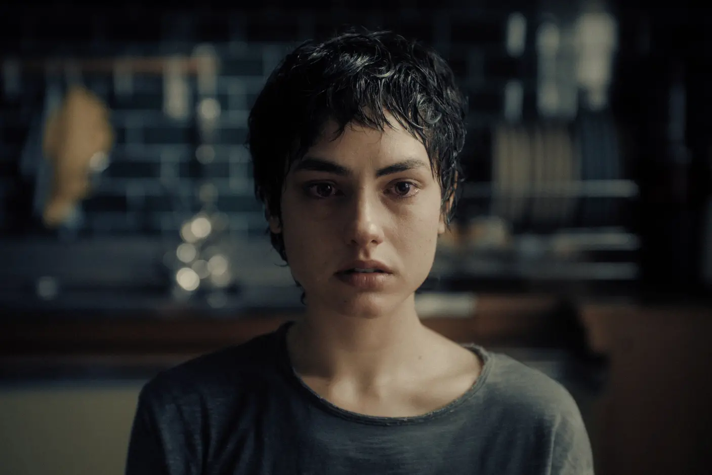 strippoli film queer