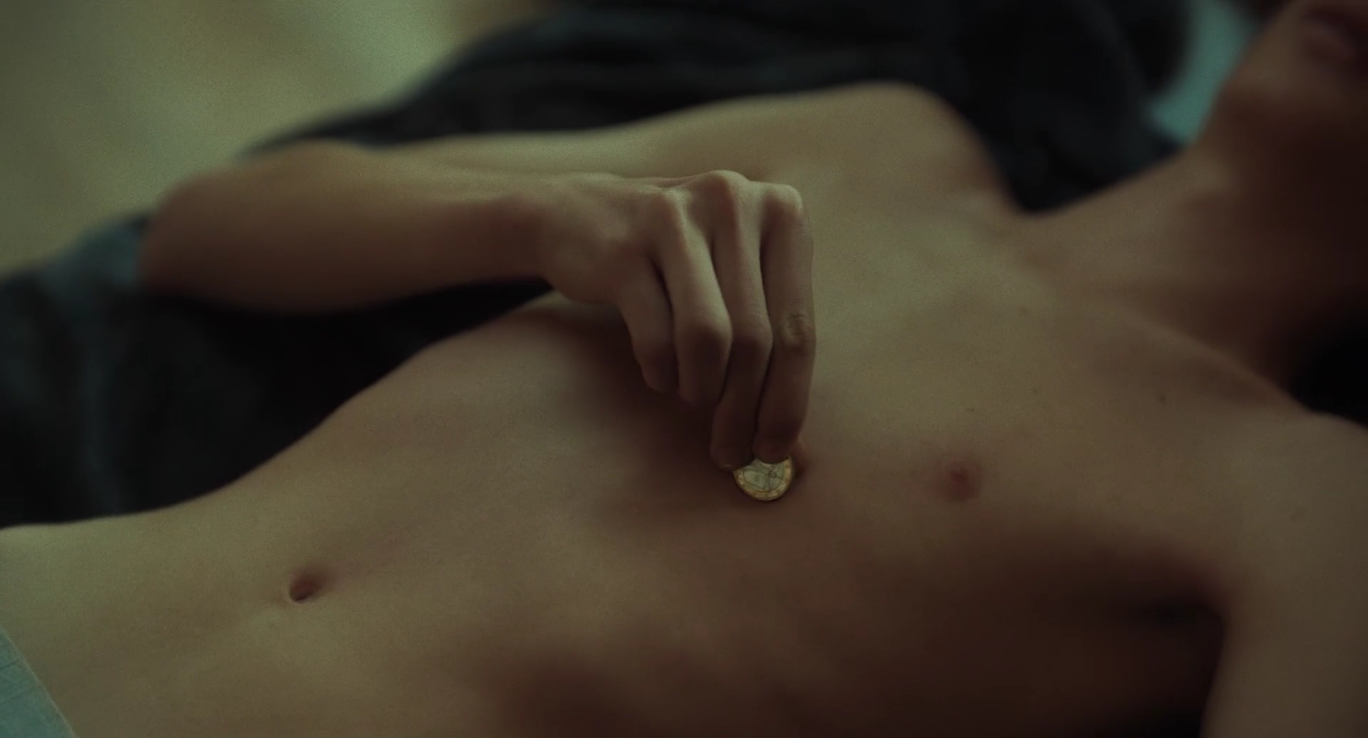 strippoli film queer